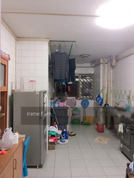 Blk 317 Woodlands Street 31 (Woodlands), HDB 3 Rooms #183396592